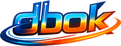 dbok